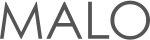 brand: Malo