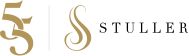 STULLER