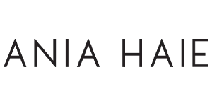 brand: Ania Haie